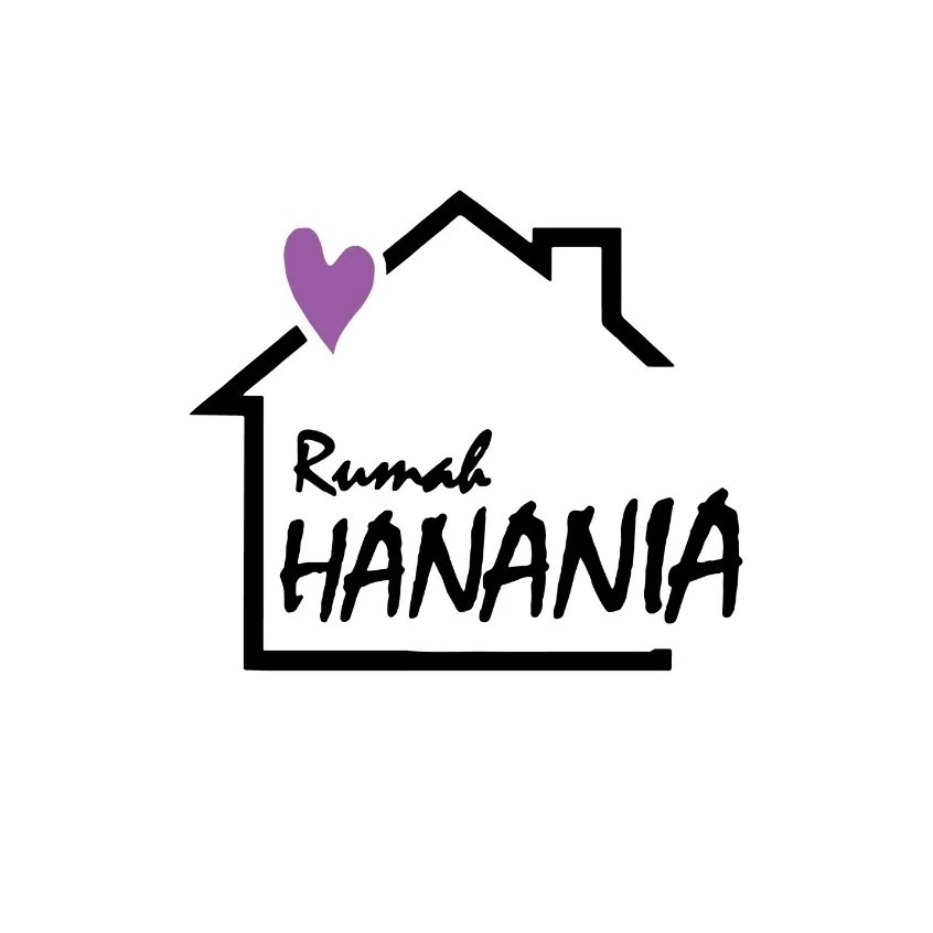 Logo Klinik Pratama Rumah Hanania