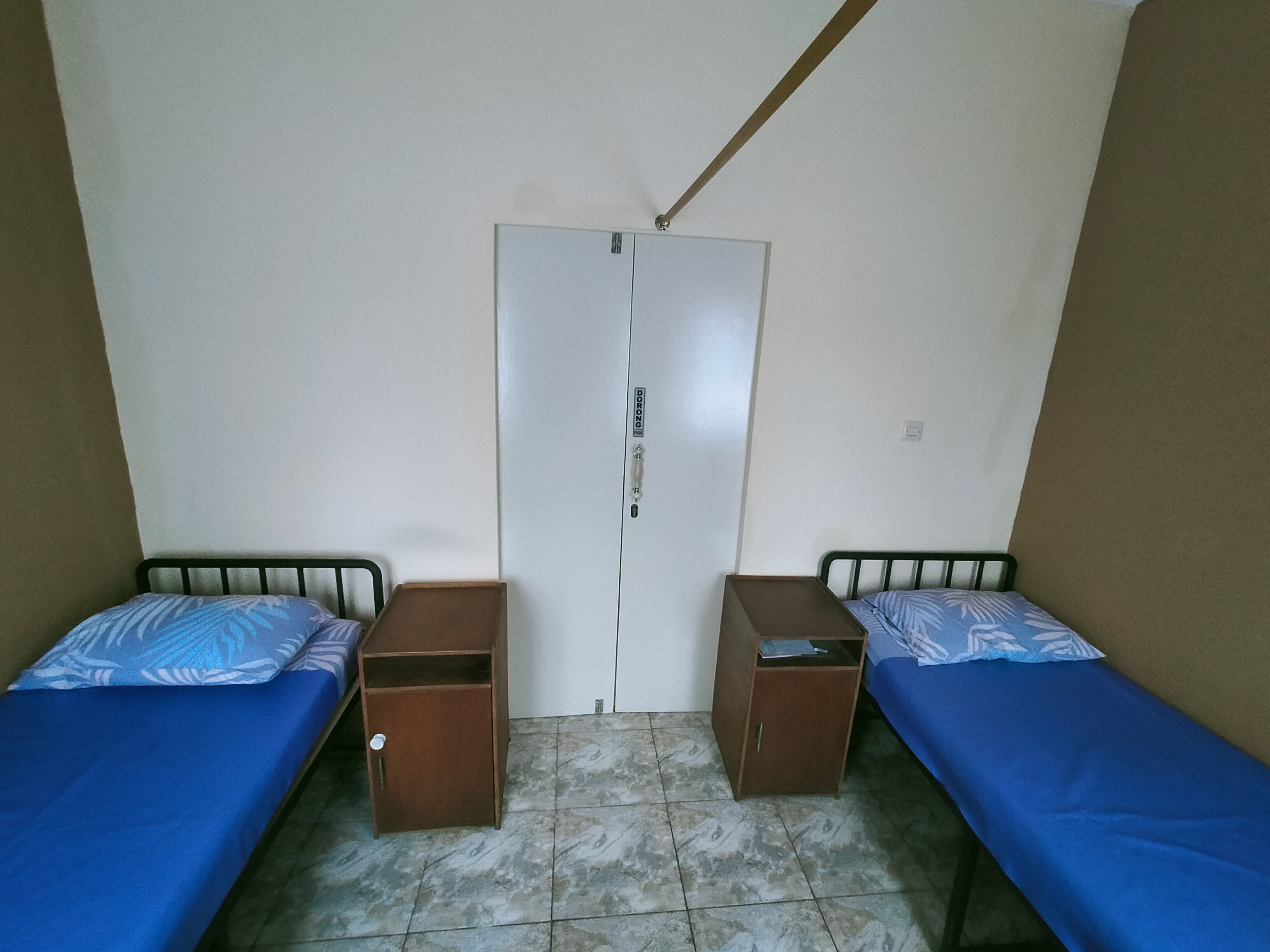 Lantai 2 - Foto 5