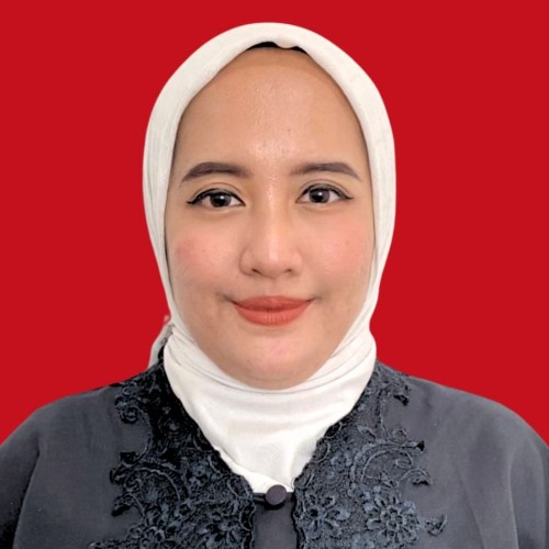 drg. Fatmasari Pangesti