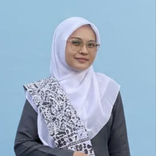 Rifa Armawanti, Amd Keb